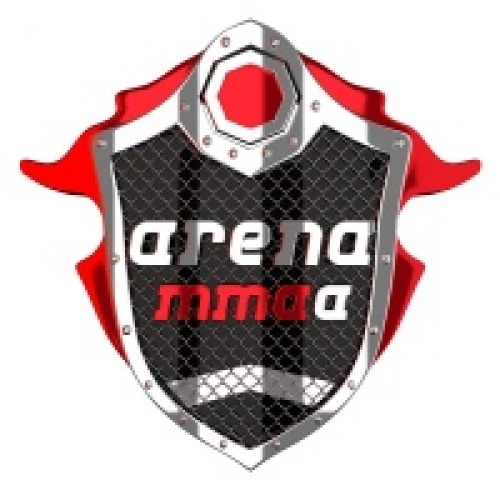 MMAA Arena