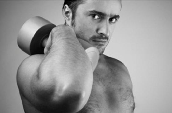 C:PraceAktualni projektyMaterniaPR clanky\_fotky_k_clankumPixmac000080360431.jpg