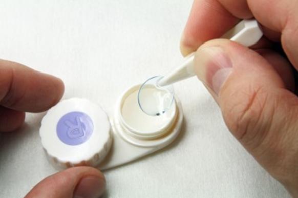 C:PraceAktualni projektyMaterniaPR clanky\_fotky_k_clankumPixmac000063889621.jpg