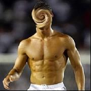 Uživatelský avatar