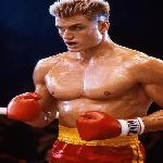 Uživatelský avatar