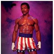 Uživatelský avatar