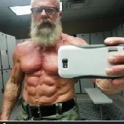 Uživatelský avatar